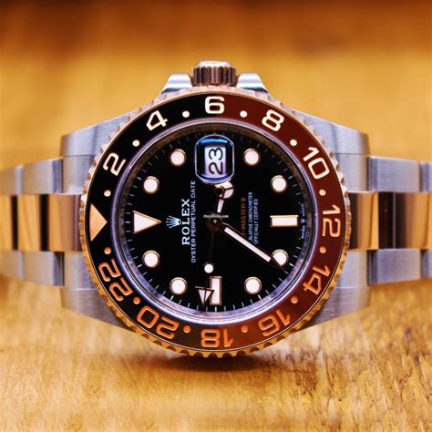 chrono 24 rolex gmt 2|chrono24 Rolex english.